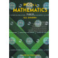 R D Sharma Mathematics - 9